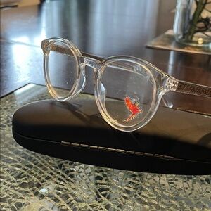 Adult Maui Jim Eyeglasses